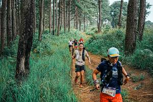 BIB: 
                            <button type="button" onclick="openModal(25656408)" class="btn btn-primary btn-sm float-right btn-popup" data-toggle="modal" data-target=".modal-high-quality">
                        <i class="fas fa-shopping-cart"></i> Add to Cart
                    </button>
                                            <button type="button" onclick="isThisMe(25656408, true)" class="btn btn-success btn-sm float-right btn-popup btn-isme hidden" data-toggle="tooltip" data-placement="bottom" title="นี่คือรูปของคุณใช่ไหม คลิกที่นี่เพื่อเอาเข้าอัลบั้ม">
                        <i class="fas fa-plus"></i> Add to album
                    </button>
                    <button type="button" onclick="isThisMe(25656408, false)" class="btn btn-warning btn-sm float-right btn-popup btn-isnotme hidden">
                        <i class="fas fa-ban"></i> Remove from album
                    </button>